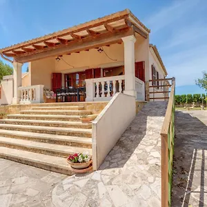 La Casita Santanyí